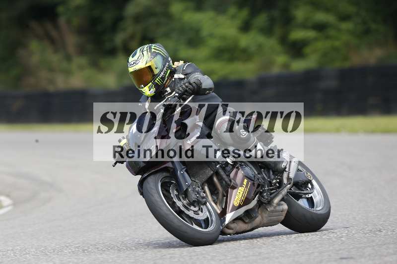 Archiv-2025/42 07.08.2025 Peter Studer Girls Day ADR/Gruppe blau/1